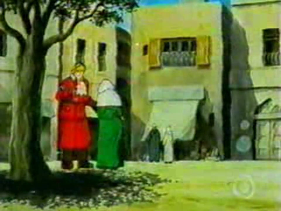 Episódio 009
