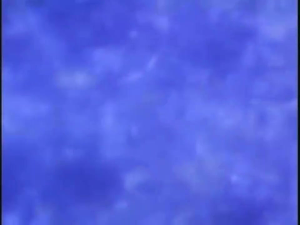 Episódio 026