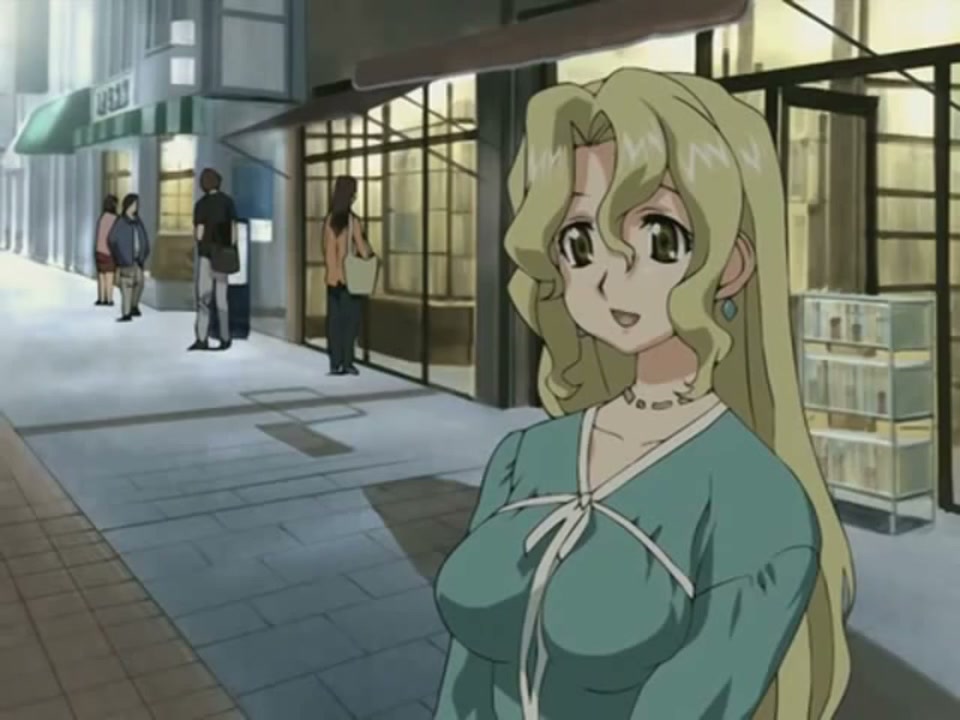 Episódio 003