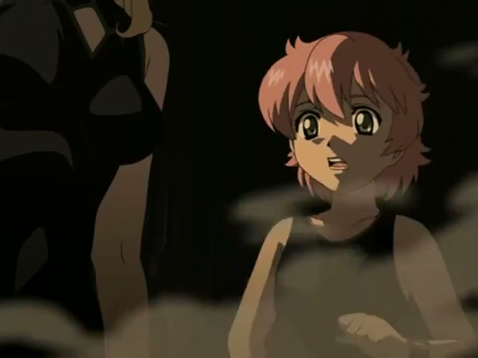 Episódio 005
