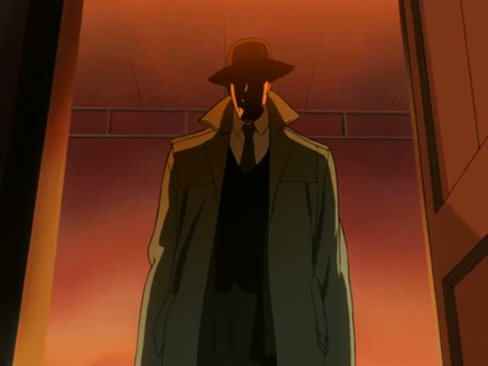 Episódio 007