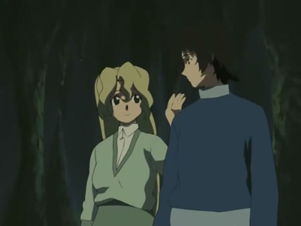 Episódio 009