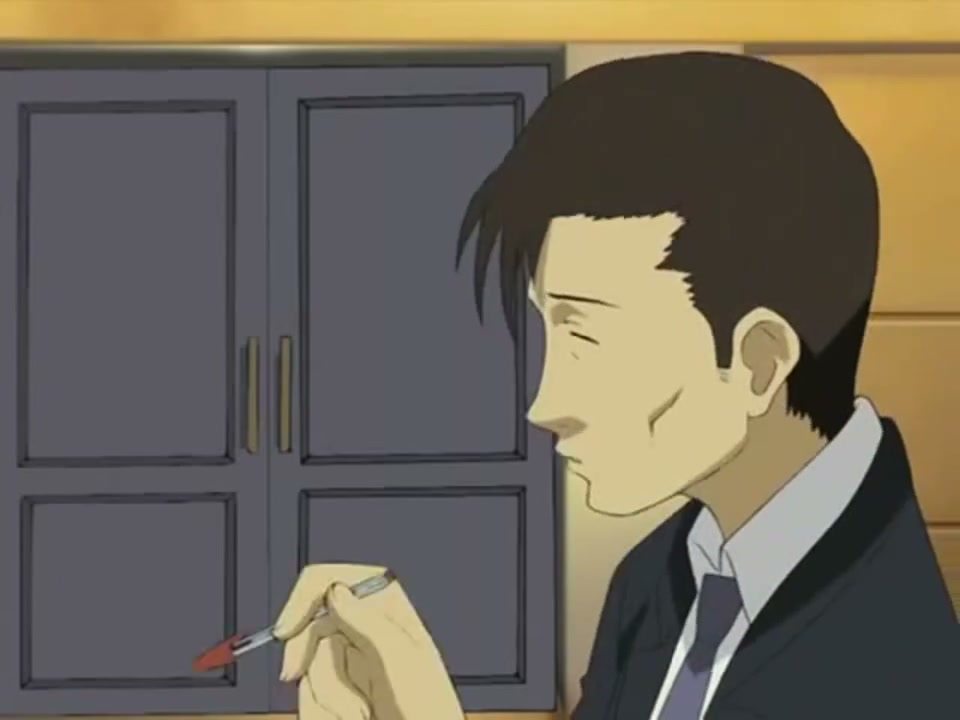 Episódio 010