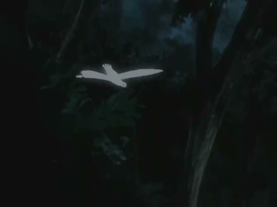 Episódio 022