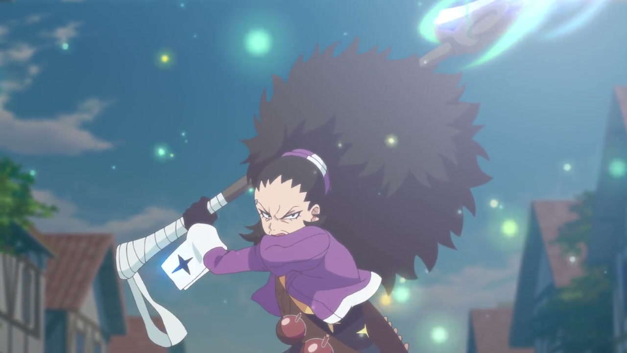 Episódio 001