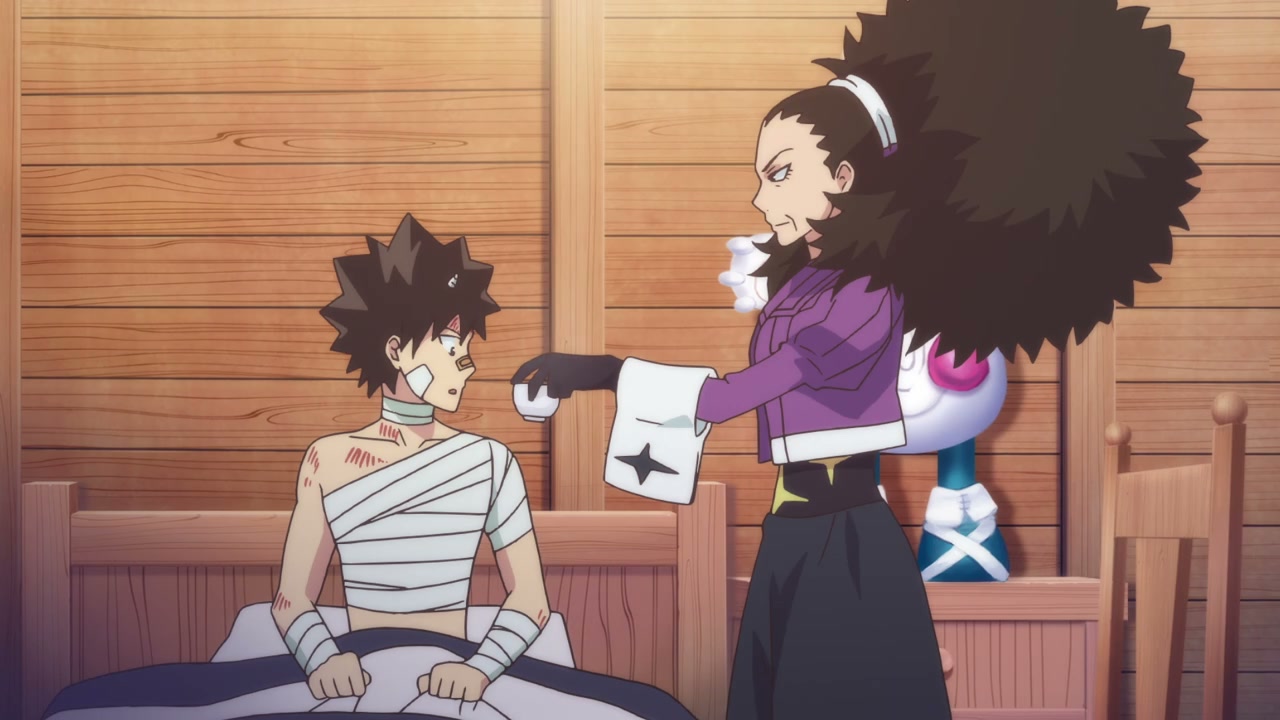 Episódio 003