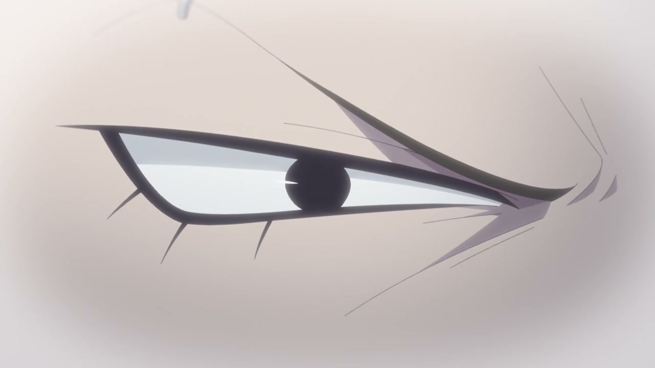 Episódio 004