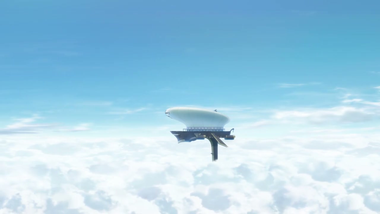 Episódio 009