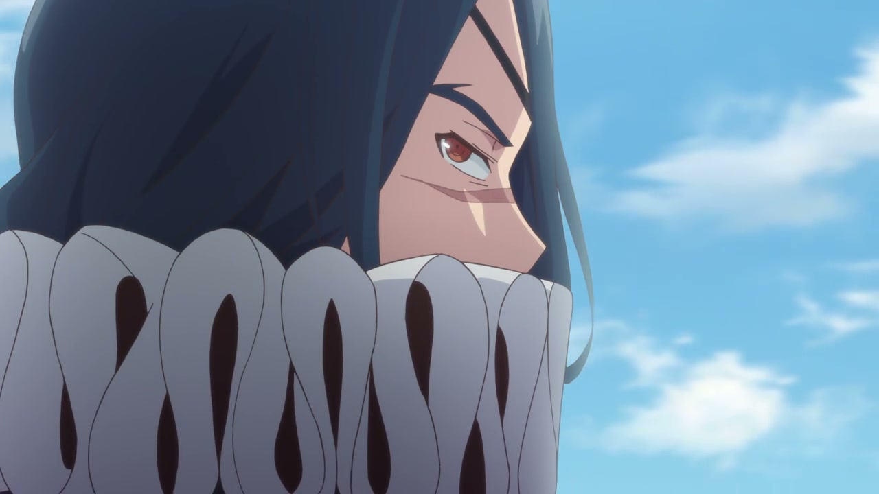 Episódio 011