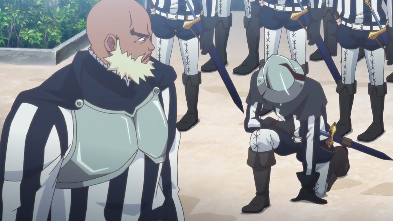 Episódio 015
