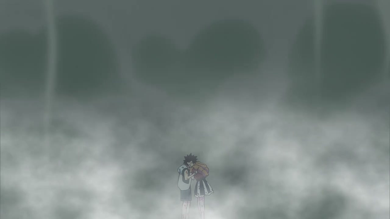 Episódio 016