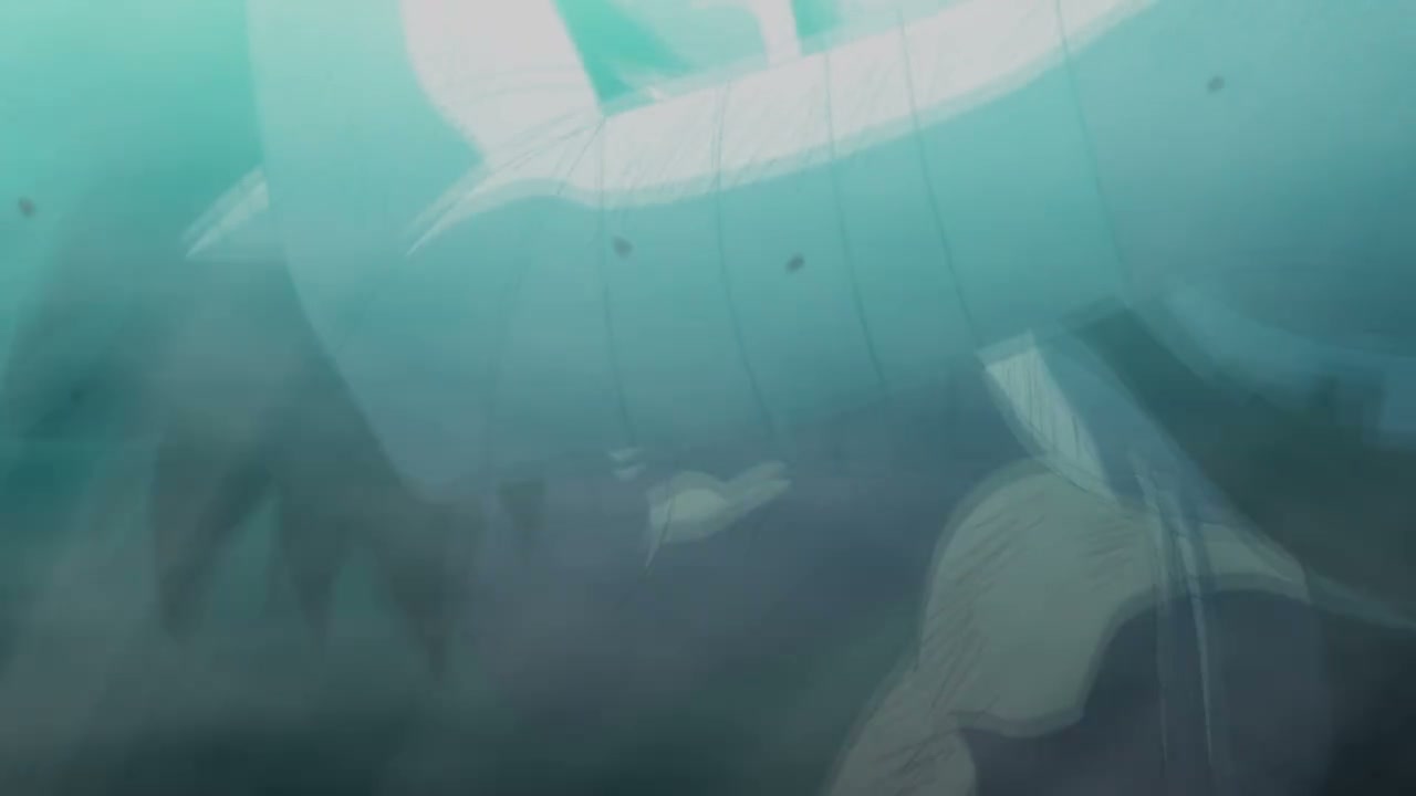 Episódio 017