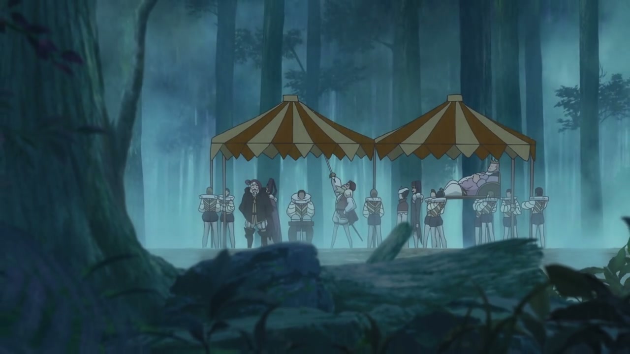 Episódio 002