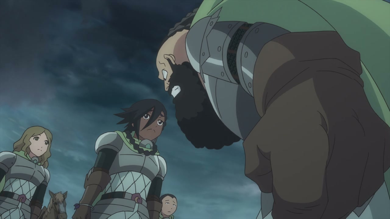 Episódio 004