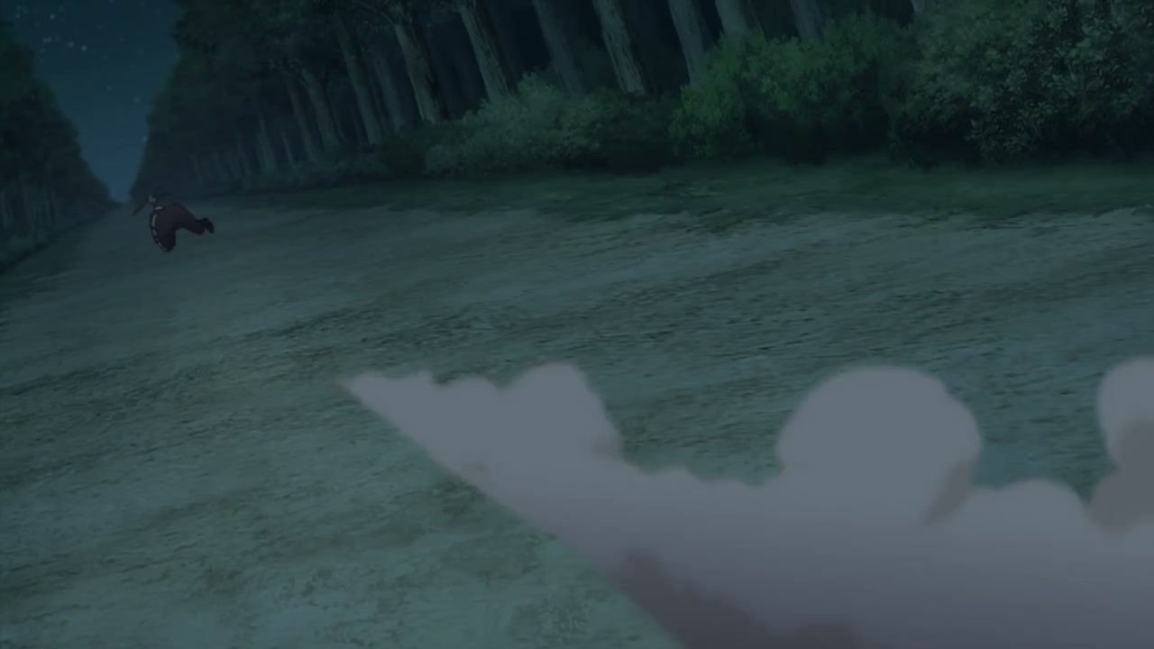 Episódio 012