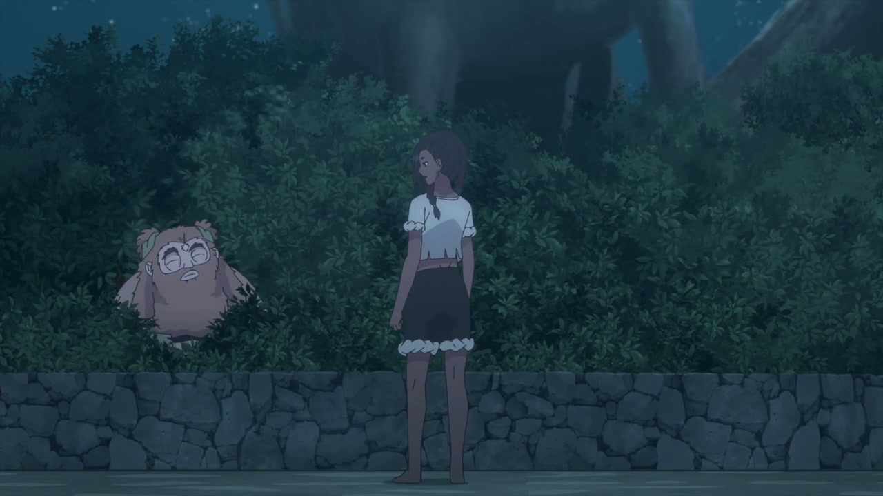 Episódio 013