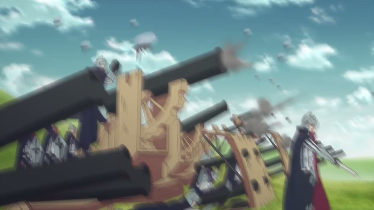 Episódio 014