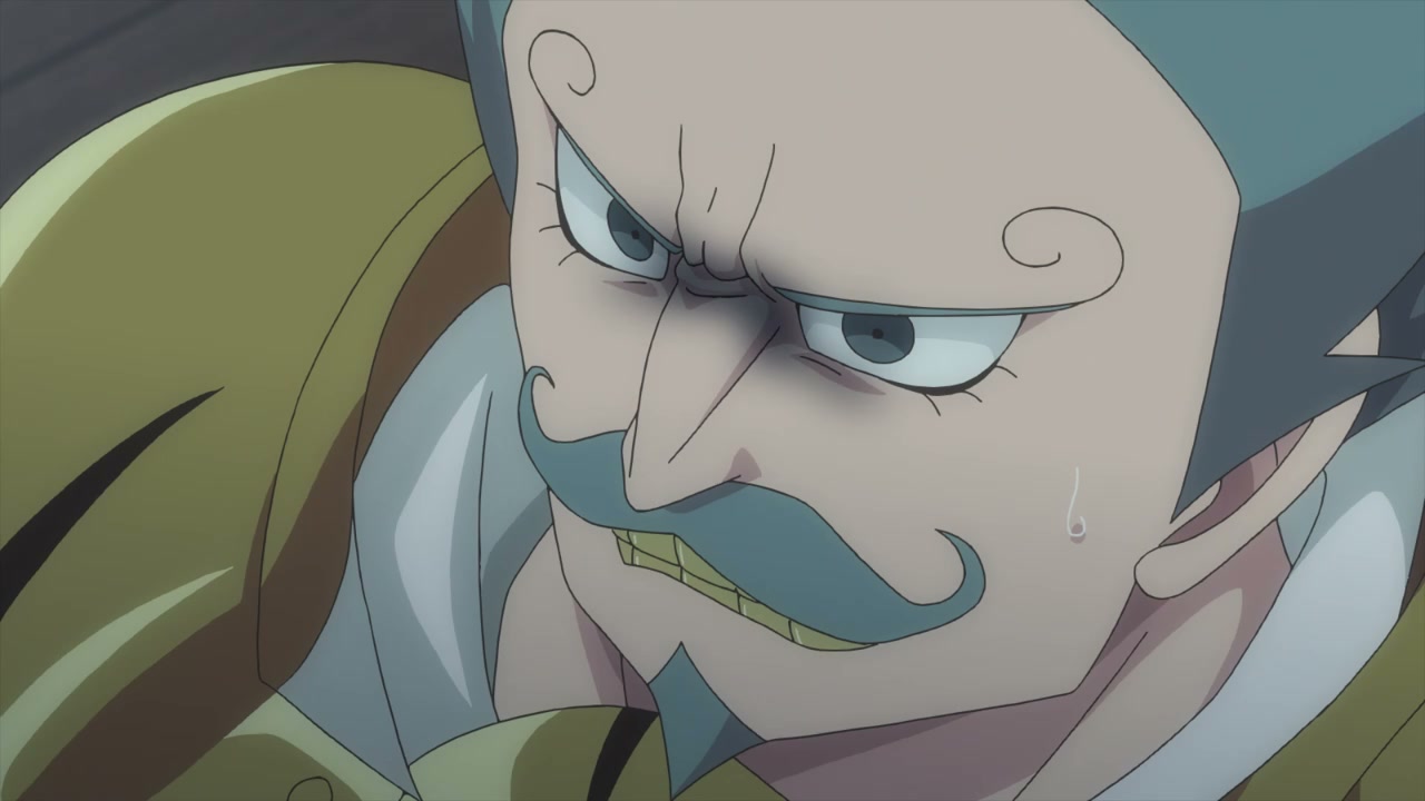 Episódio 016