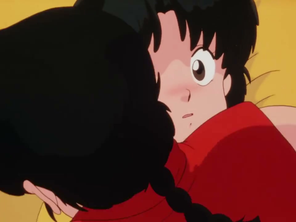 Episódio 010