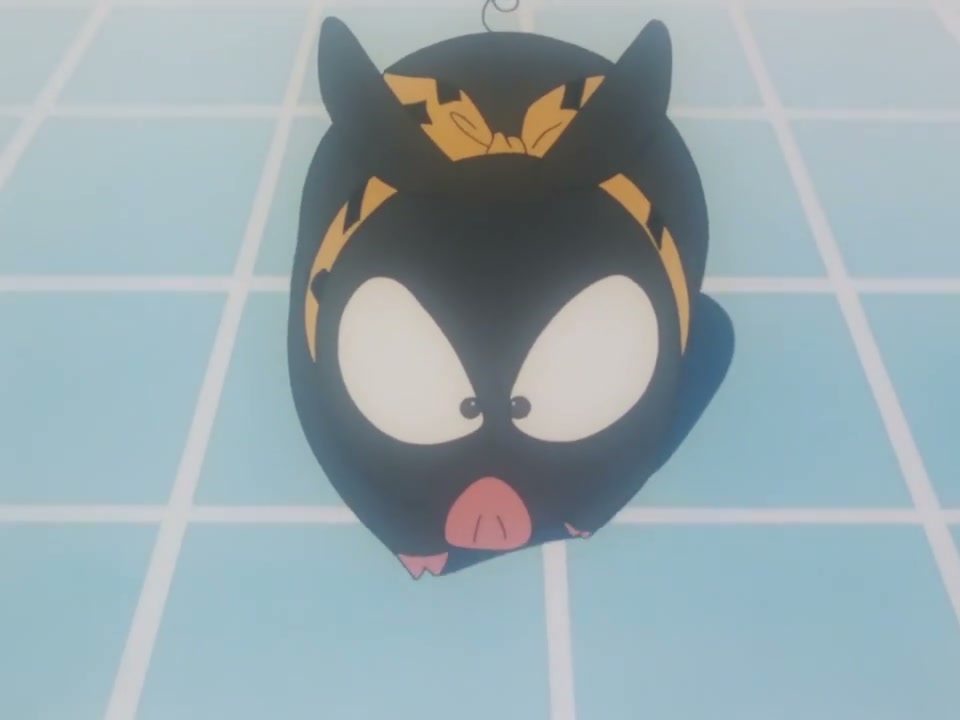 Episódio 011