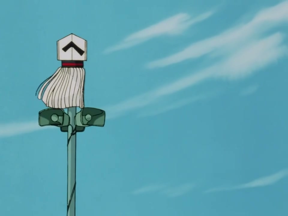 Episódio 013
