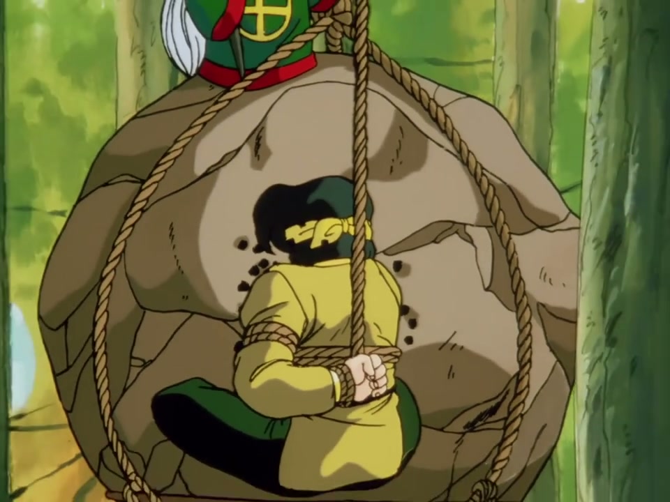 Episódio 029