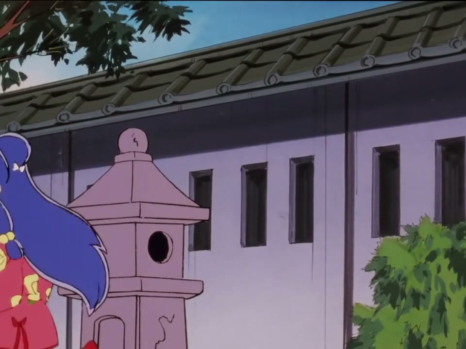 Episódio 035