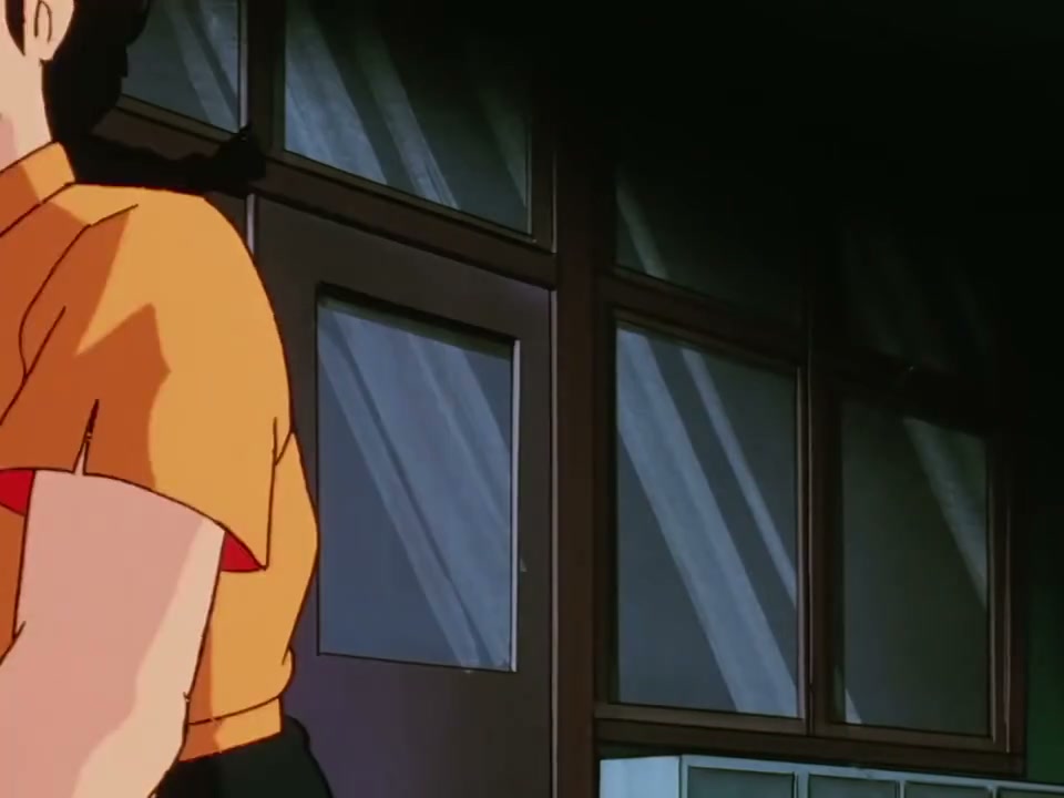 Episódio 052