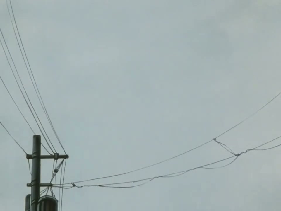 Episódio 057