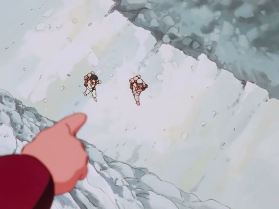 Episódio 063