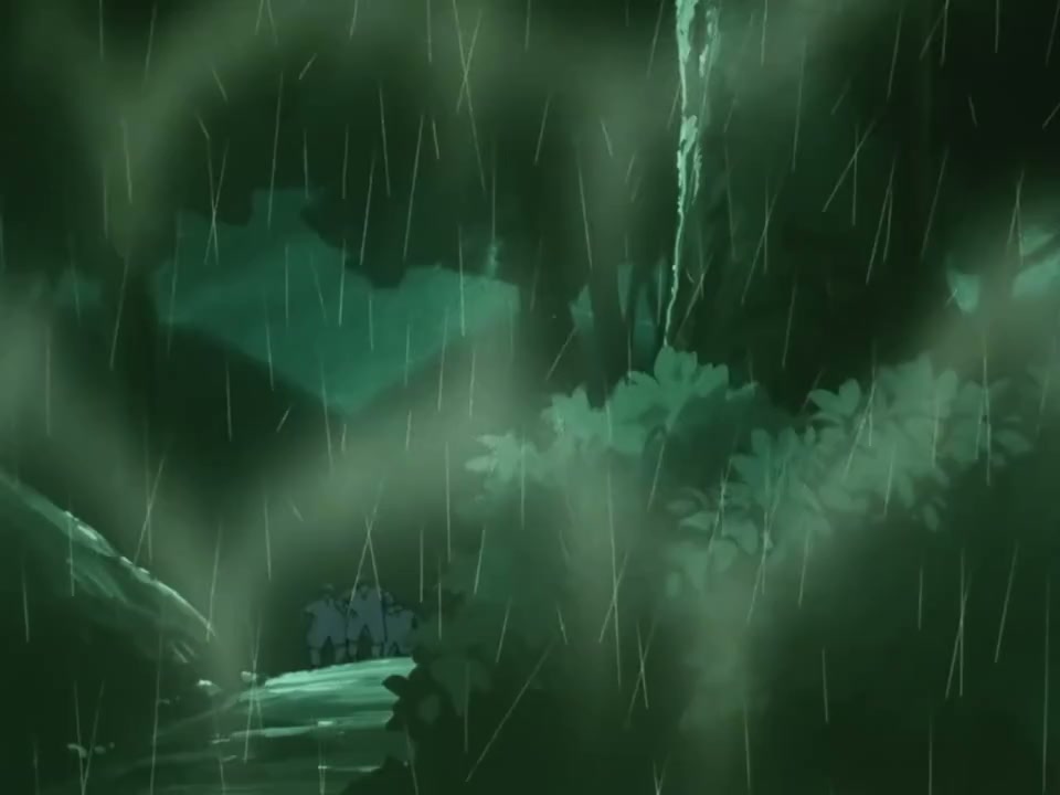 Episódio 071