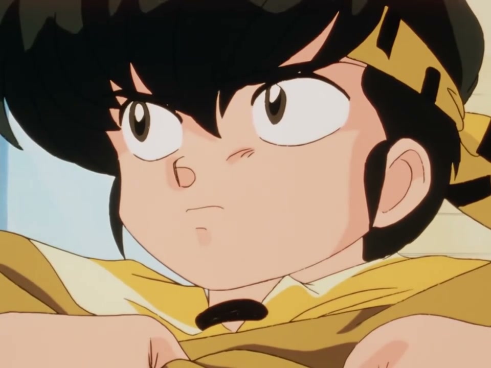 Episódio 079