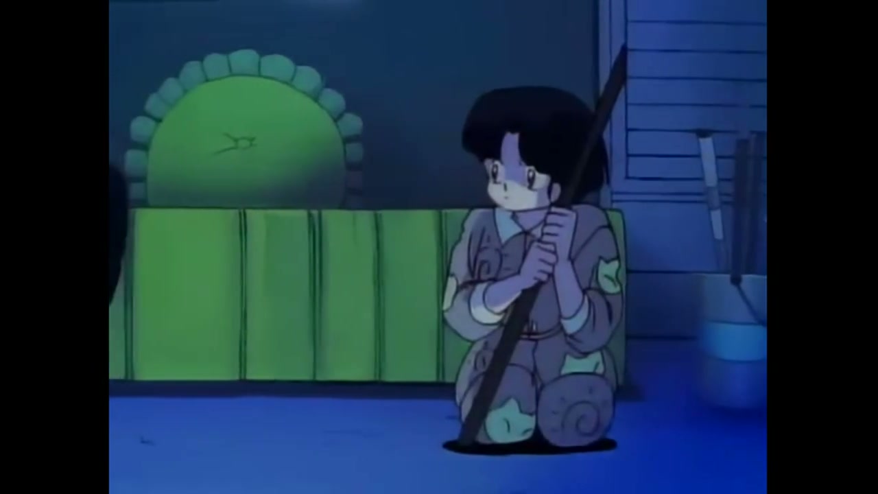 Episódio 092
