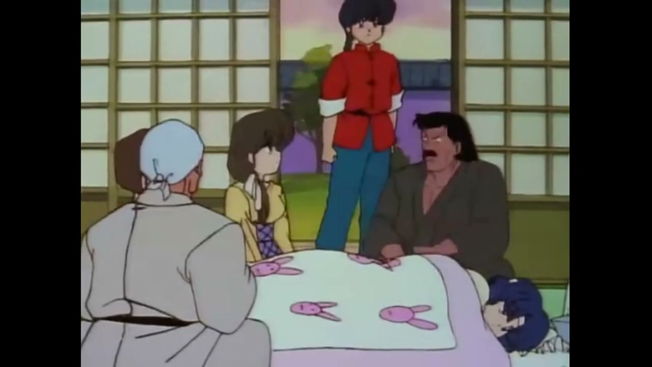 Episódio 094