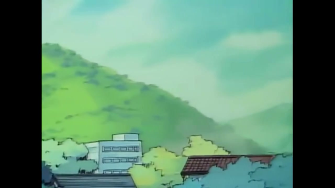 Episódio 095