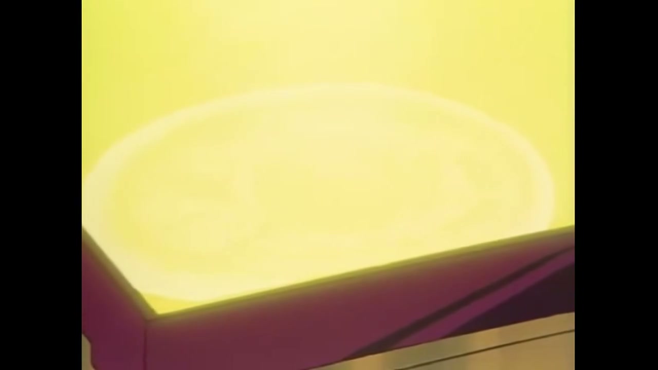 Episódio 101