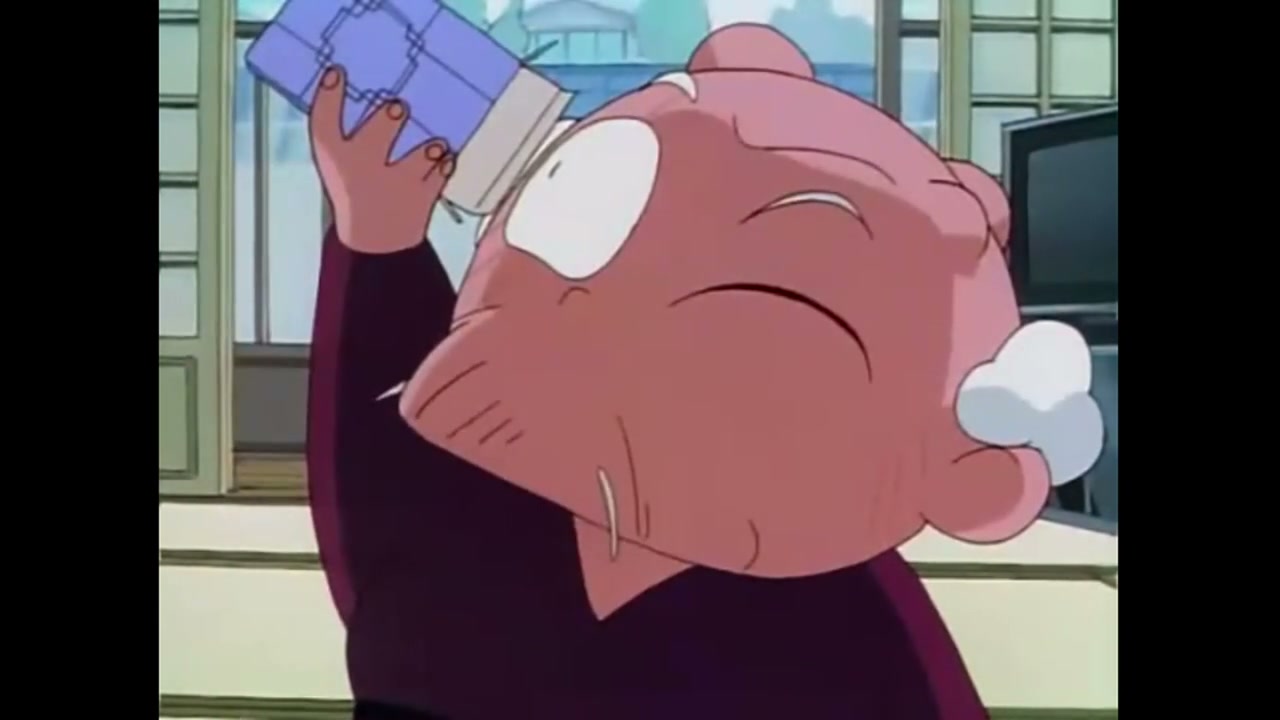 Episódio 102