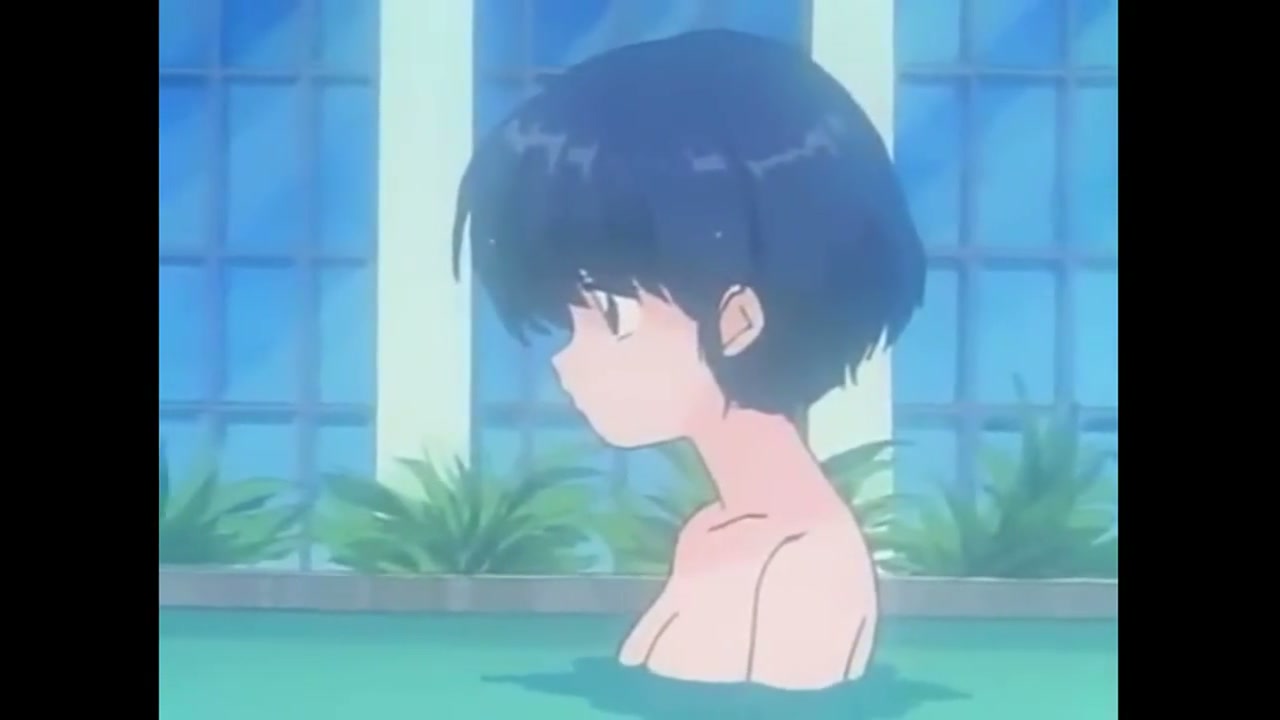 Episódio 106