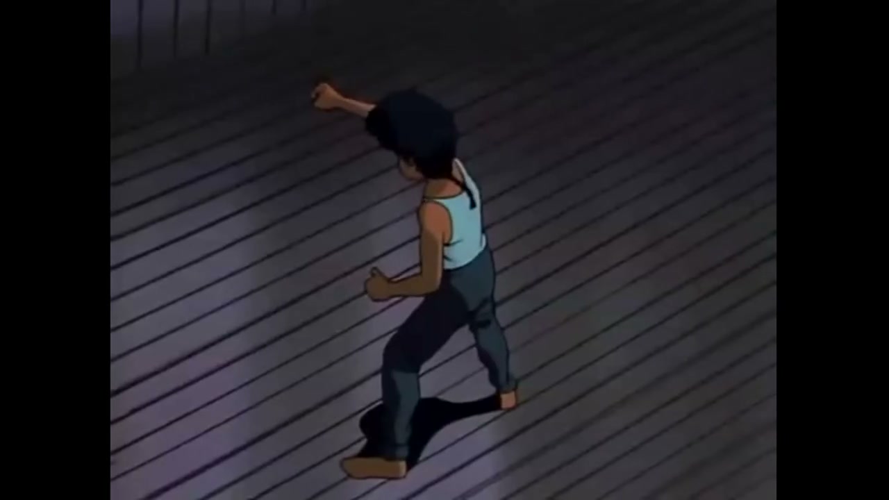 Episódio 112