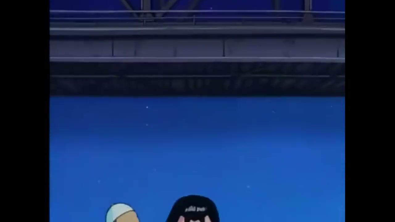 Episódio 115
