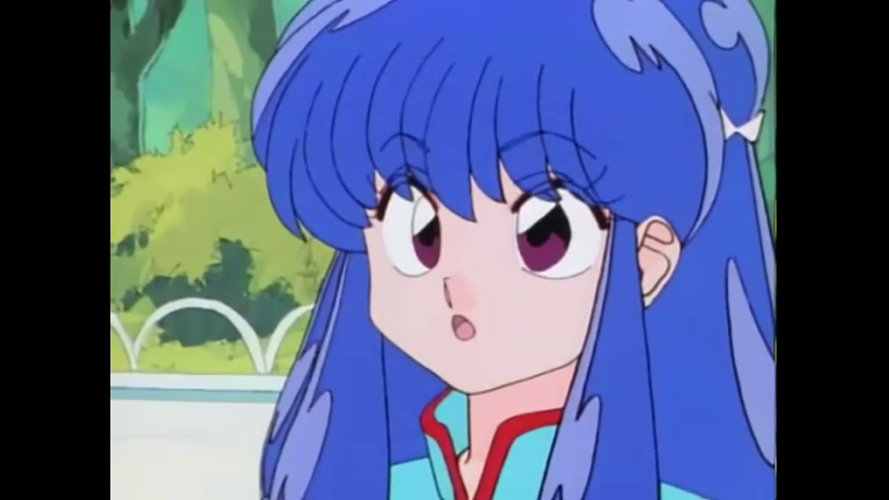 Episódio 125