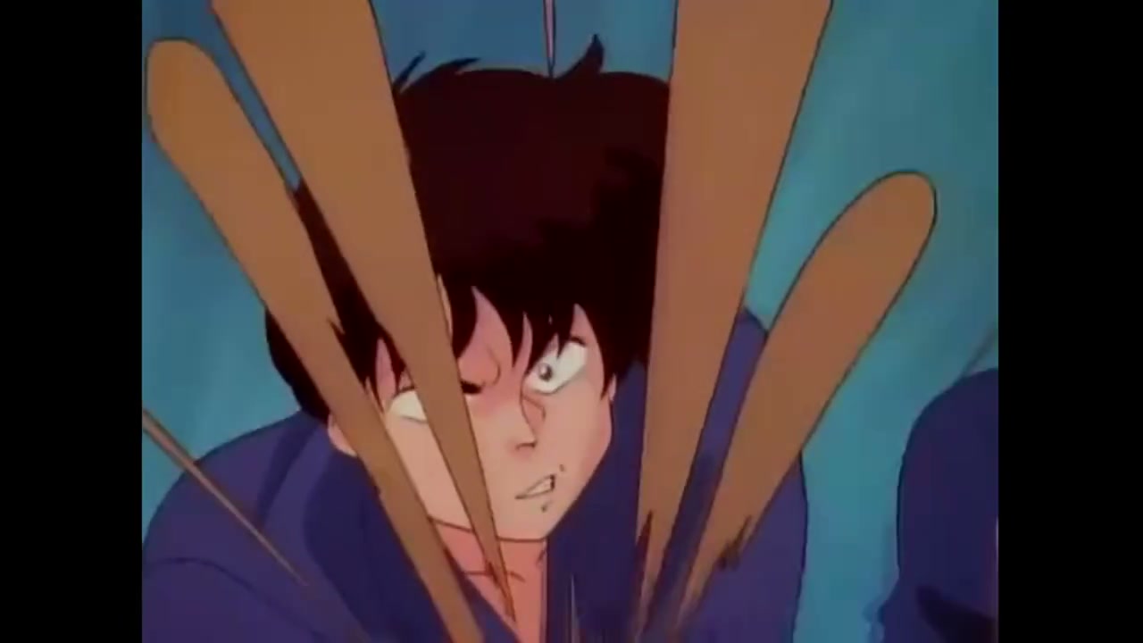 Episódio 134