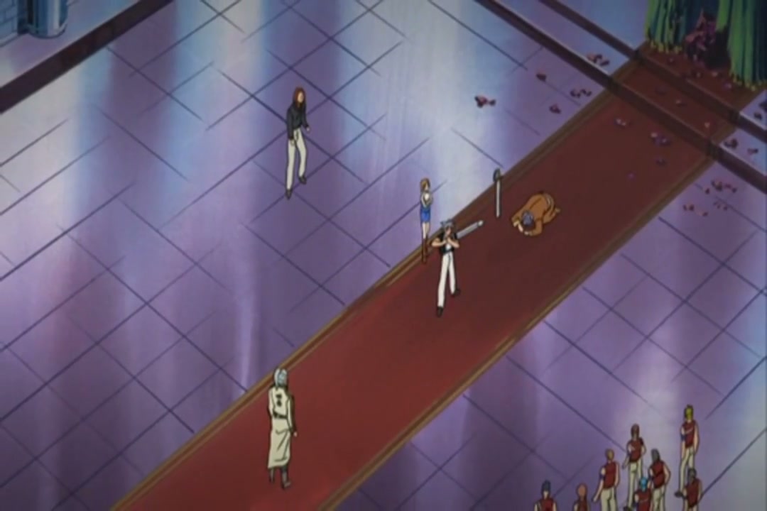 Episódio 007