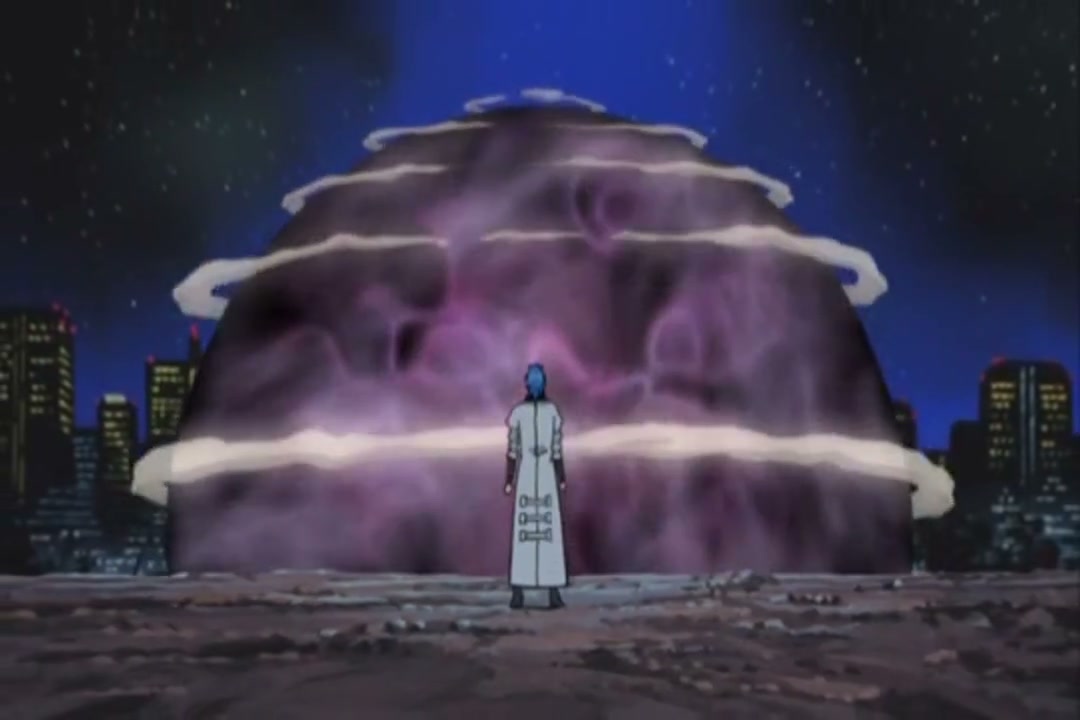 Episódio 023