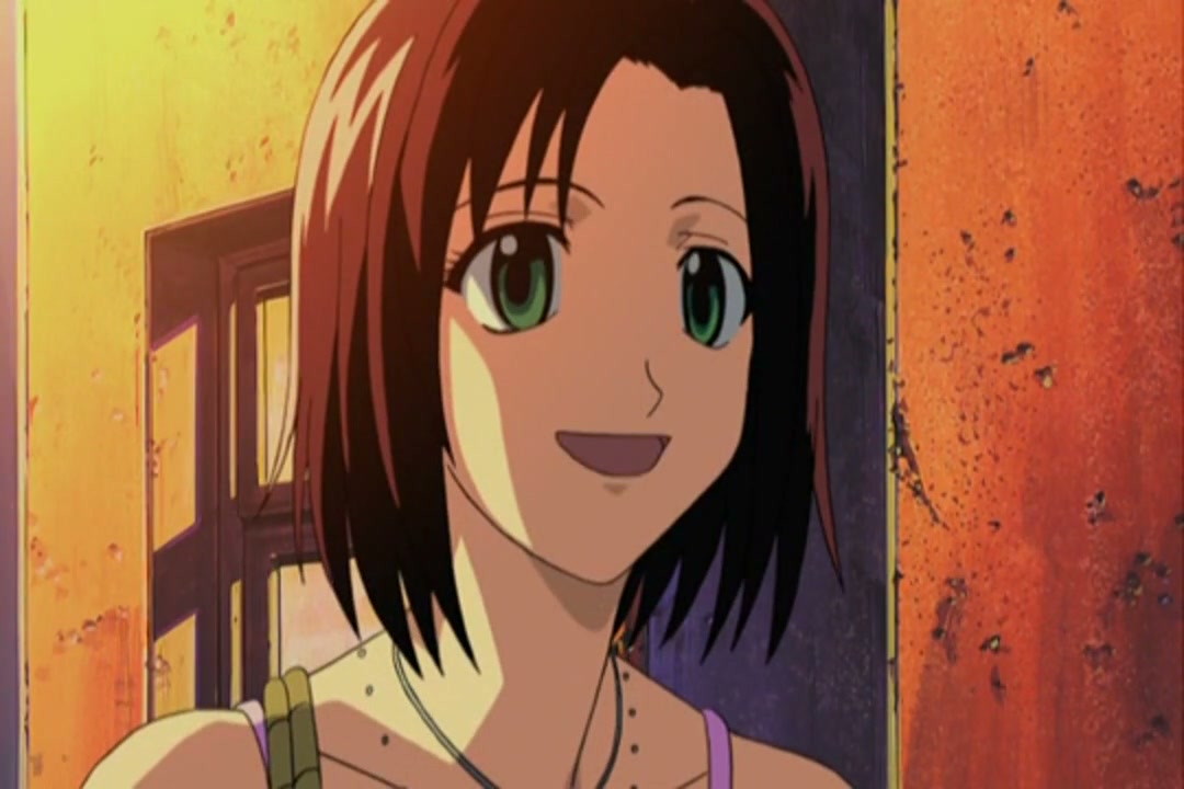 Episódio 025