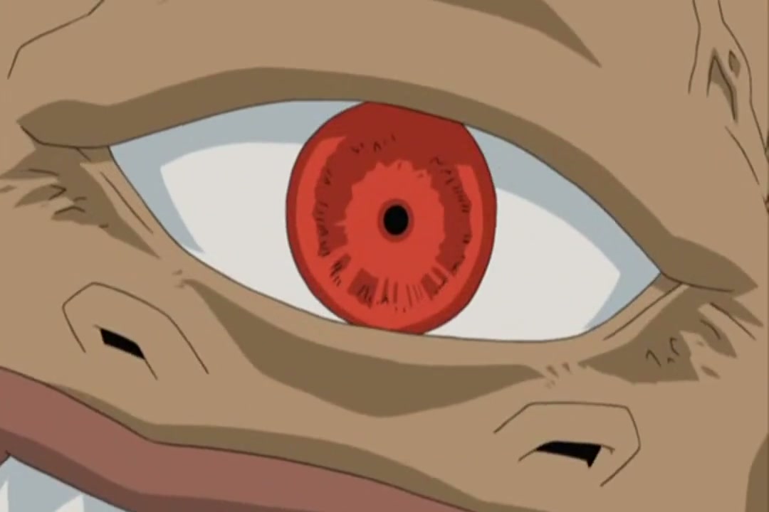 Episódio 028
