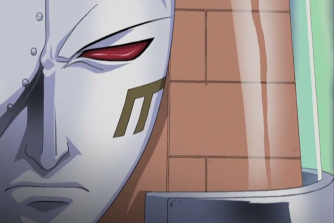 Episódio 031