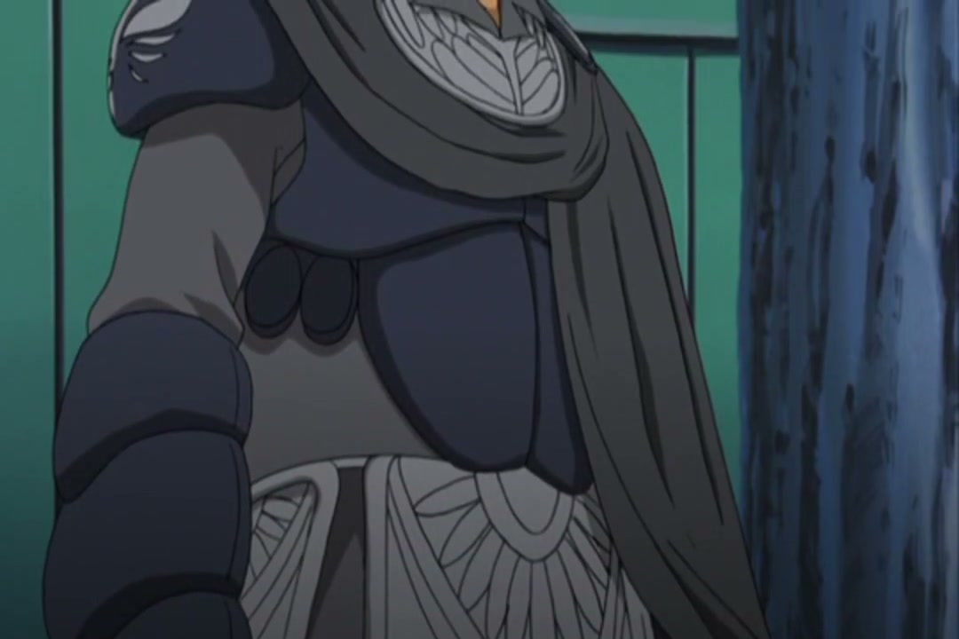 Episódio 034