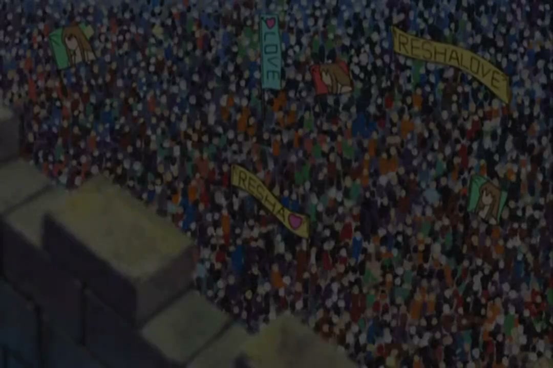 Episódio 039