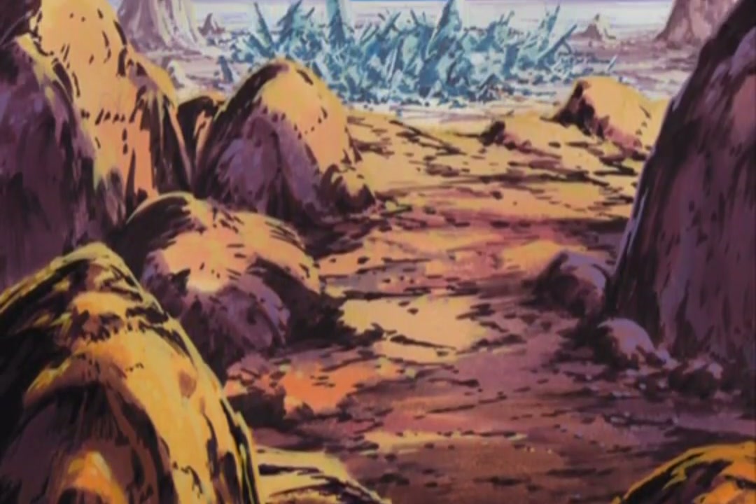 Episódio 041